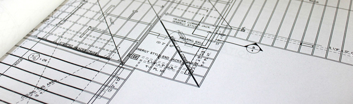 Минстрой утвердил требования к подаче данных для мониторинга цен строительных ресурсов